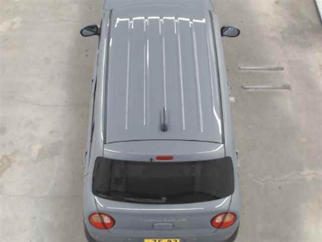 Suzuki LAPIN 2025 8489340-10