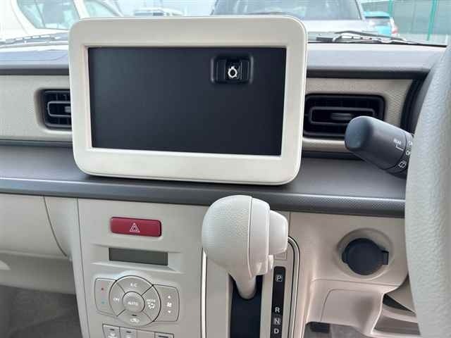 Suzuki LAPIN 2025 8489340-6
