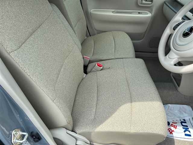 Suzuki LAPIN 2025 8489340-7