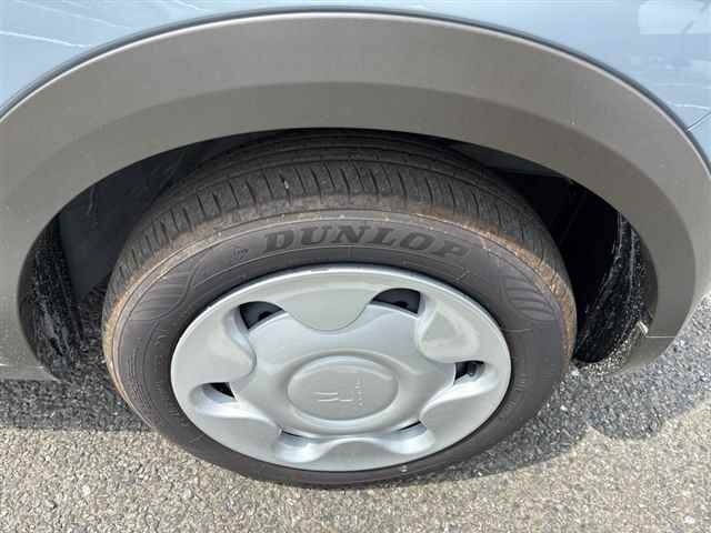 Suzuki LAPIN 2025 8489340-9