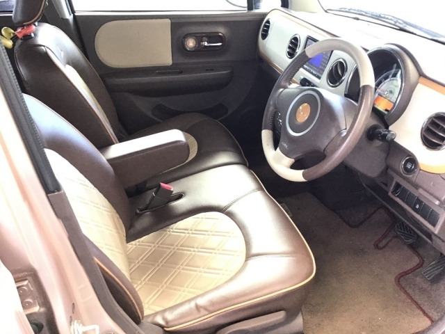 Suzuki LAPIN 2015 8489349-5