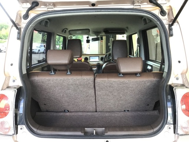 Suzuki LAPIN 2015 8489349-7