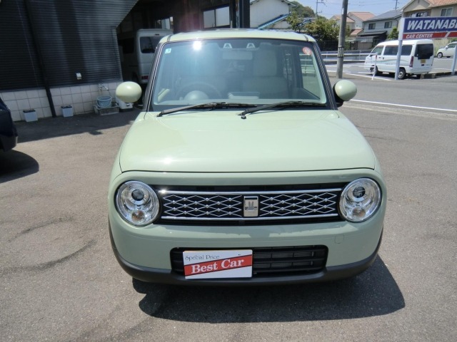 Suzuki LAPIN 2025 8489437-10