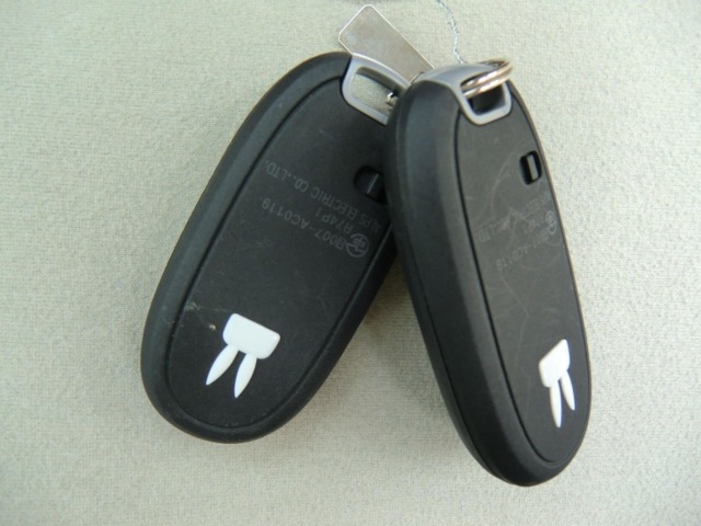 Suzuki LAPIN 2025 8489437-11