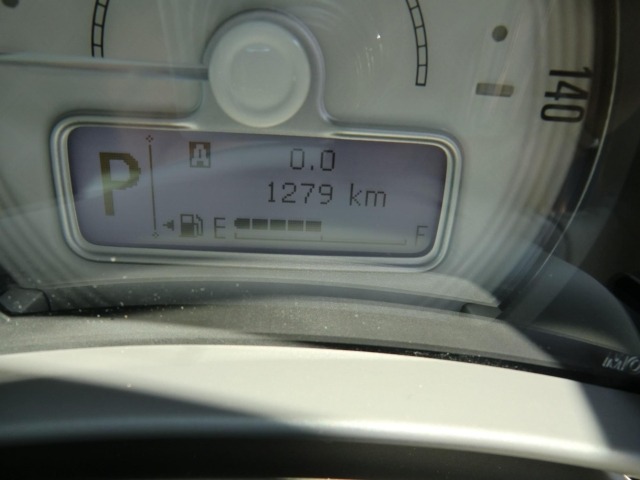 Suzuki LAPIN 2025 8489437-13