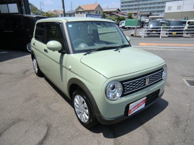 Suzuki LAPIN 2025 8489437-14