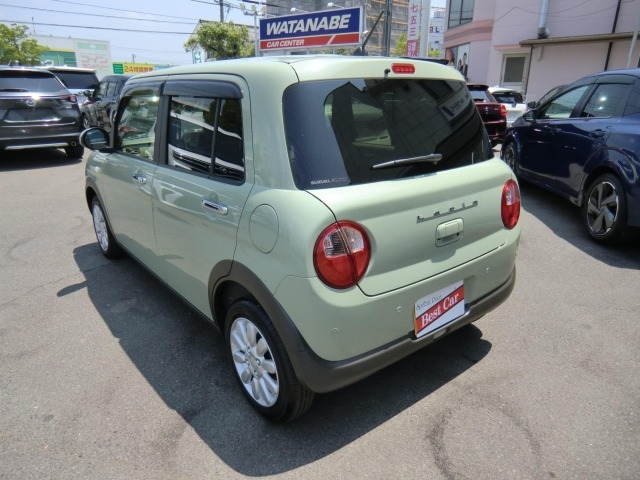 Suzuki LAPIN 2025 8489437-16