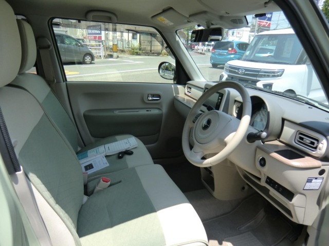 Suzuki LAPIN 2025 8489437-17