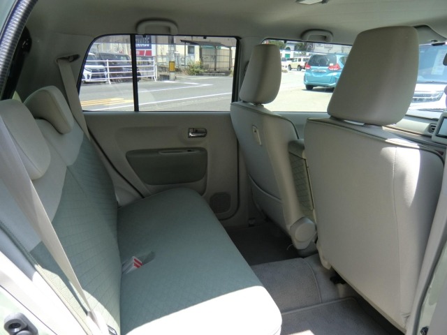 Suzuki LAPIN 2025 8489437-18