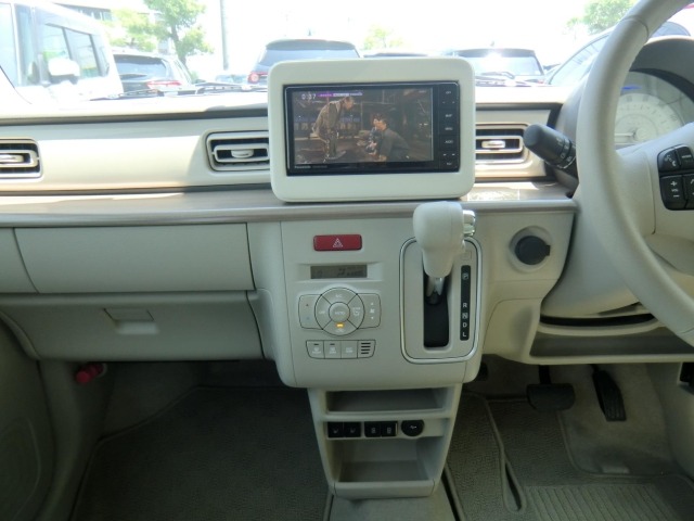 Suzuki LAPIN 2025 8489437-20