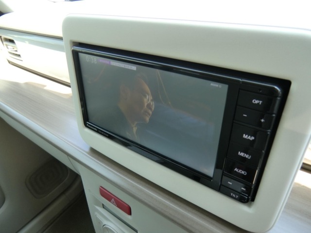 Suzuki LAPIN 2025 8489437-21