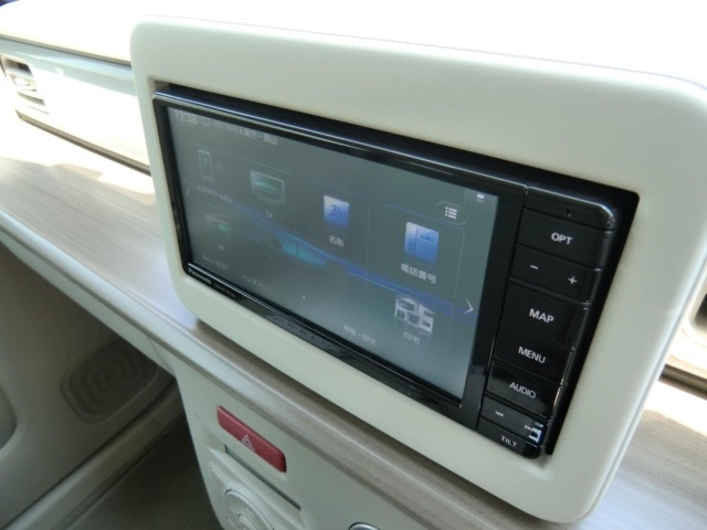 Suzuki LAPIN 2025 8489437-22