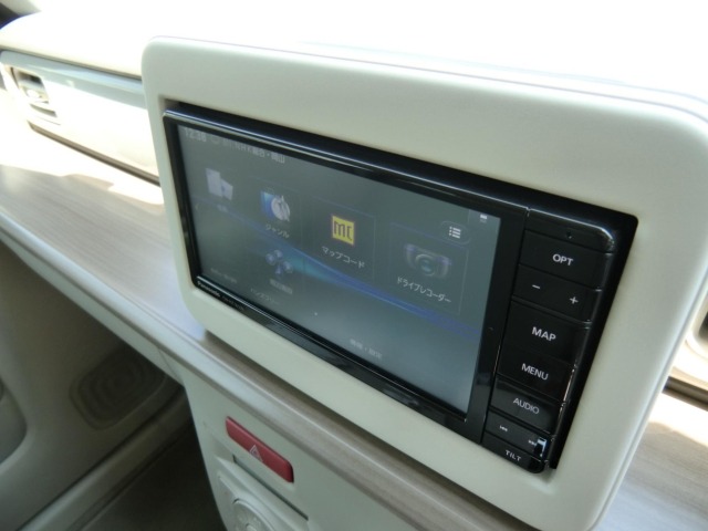 Suzuki LAPIN 2025 8489437-23