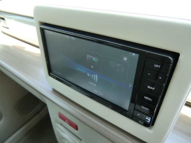 Suzuki LAPIN 2025 8489437-25