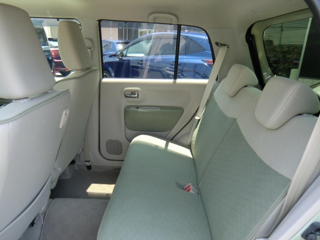 Suzuki LAPIN 2025 8489437-26
