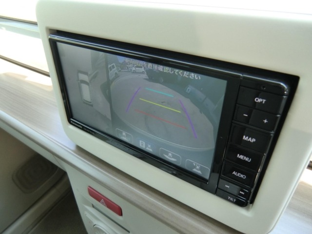 Suzuki LAPIN 2025 8489437-4