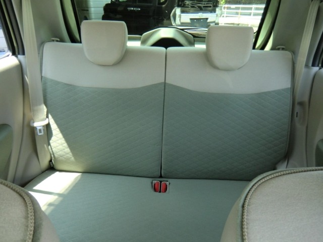 Suzuki LAPIN 2025 8489437-5