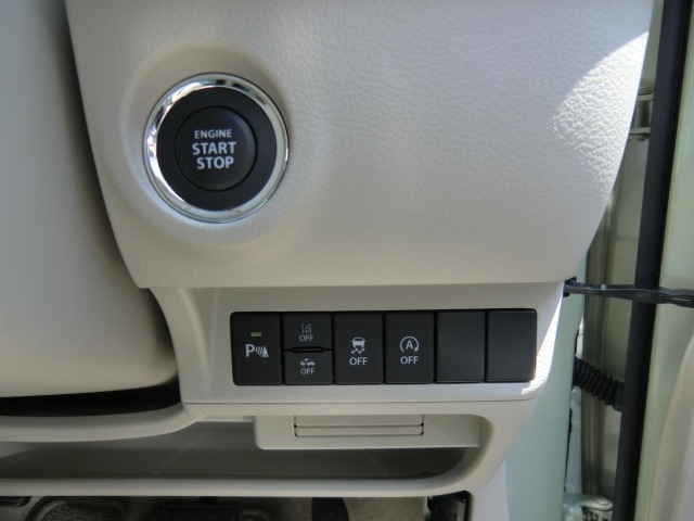 Suzuki LAPIN 2025 8489437-6
