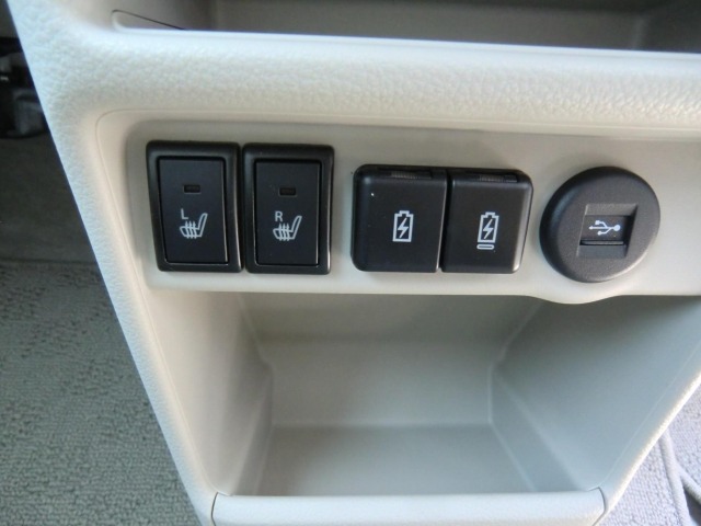 Suzuki LAPIN 2025 8489437-8