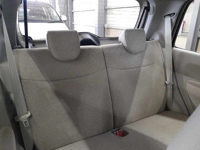Suzuki LAPIN 2025 8489478-11