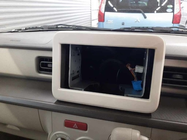 Suzuki LAPIN 2025 8489478-12
