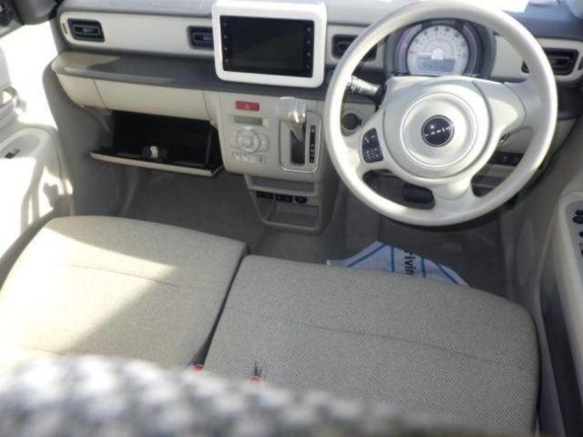 Suzuki LAPIN 2024 8489495-3