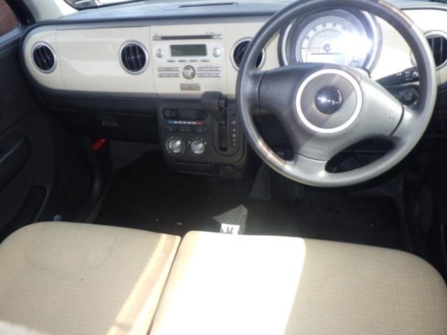 Suzuki LAPIN 2010 8489496-3