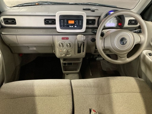 Suzuki LAPIN 2015 8489503-3