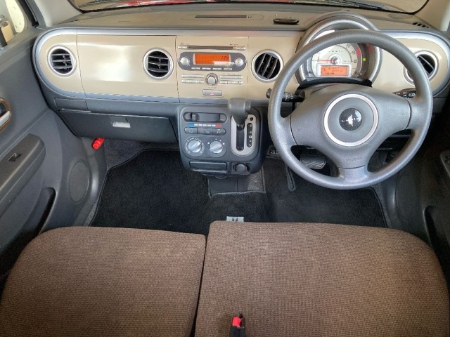 Suzuki LAPIN 2010 8489512-3