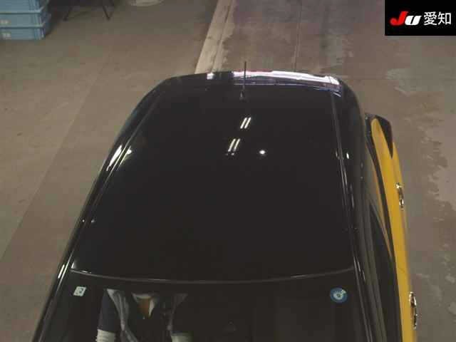 Nissan LEAF 2019 8484803-9