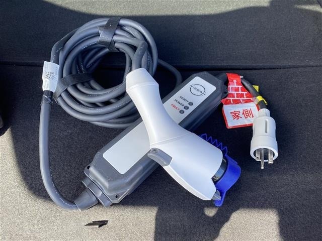 Nissan LEAF 2021 8485286-11