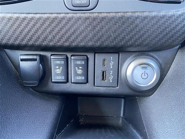 Nissan LEAF 2021 8485286-5