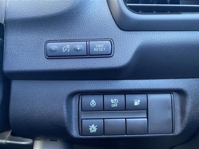 Nissan LEAF 2021 8485286-7