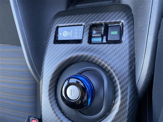 Nissan LEAF 2021 8485286-8