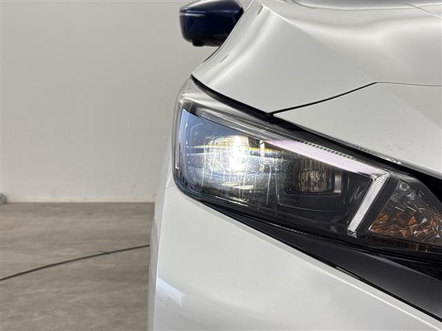 Nissan LEAF 2024 8485289-10