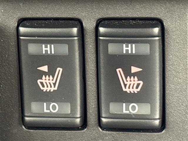 Nissan LEAF 2024 8485289-17