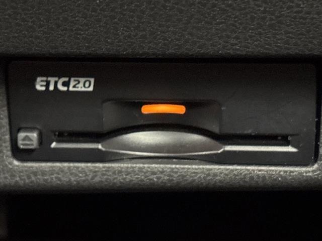 Nissan LEAF 2024 8485289-18