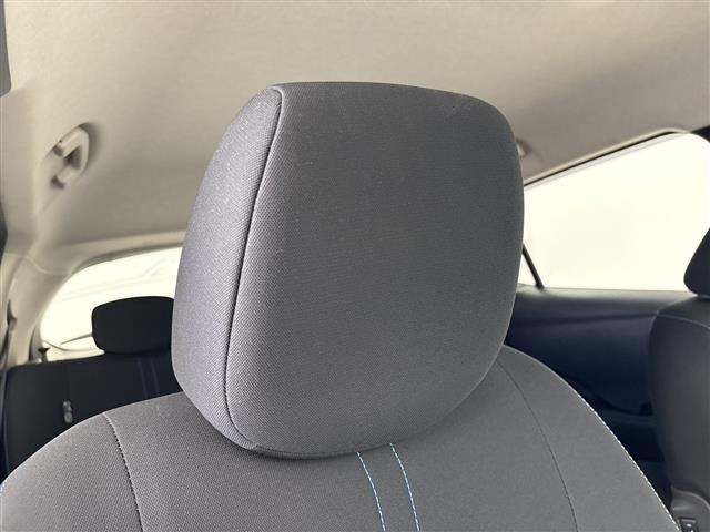 Nissan LEAF 2024 8485289-5