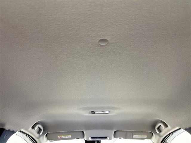Nissan LEAF 2024 8485289-7
