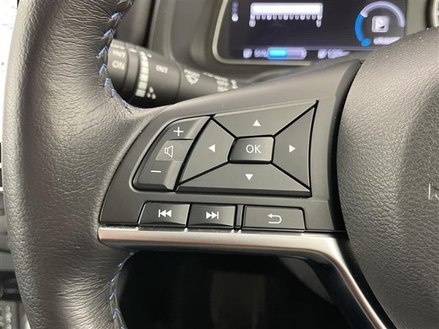 Nissan LEAF 2024 8485318-11