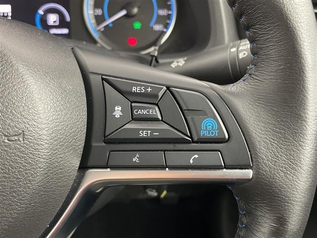 Nissan LEAF 2024 8485318-12