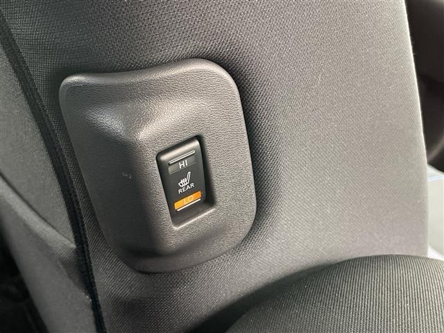 Nissan LEAF 2024 8485318-2