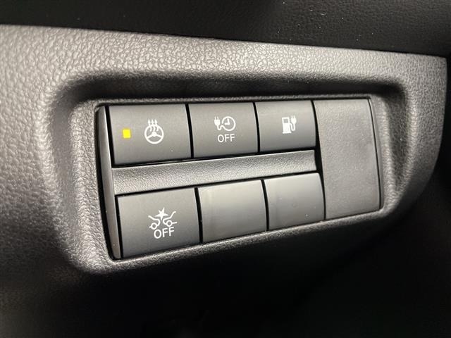 Nissan LEAF 2024 8485318-20