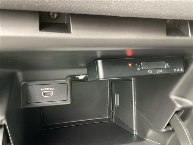Nissan LEAF 2024 8485318-22