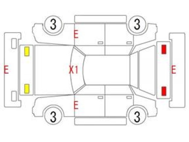 Nissan LEAF 2024 8485318-23