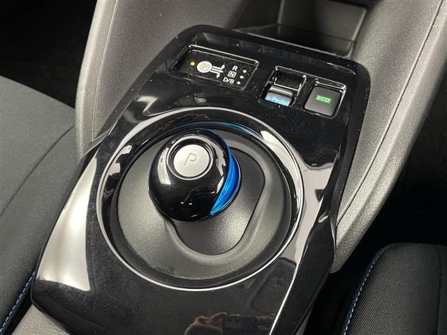 Nissan LEAF 2024 8485318-3