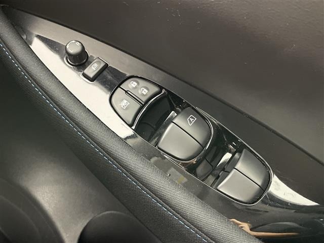 Nissan LEAF 2024 8485318-4