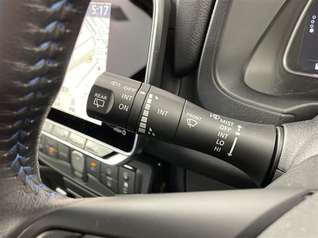 Nissan LEAF 2024 8485318-9