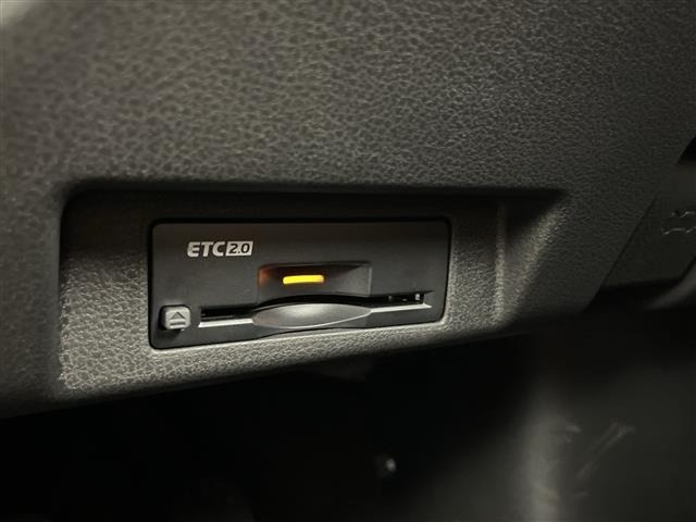 Nissan LEAF 2025 8485353-1