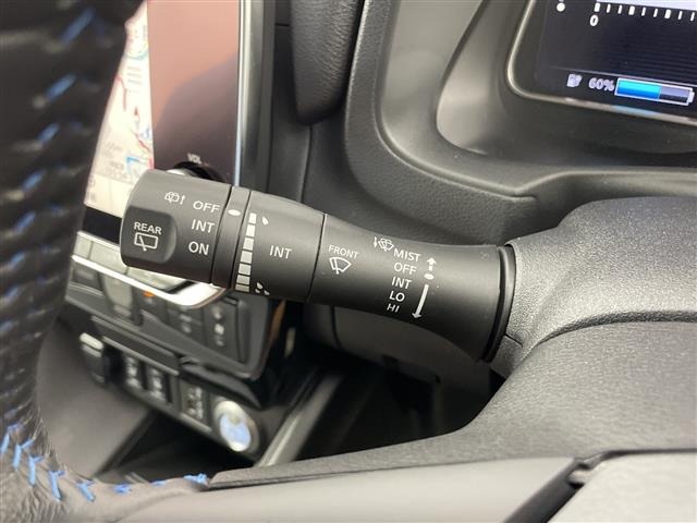 Nissan LEAF 2025 8485353-10